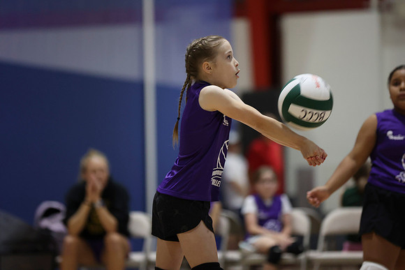 20240518VBall-393