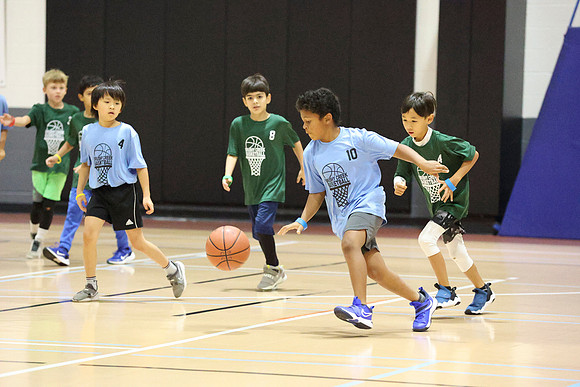 20240727SummerBoysGame3-8033