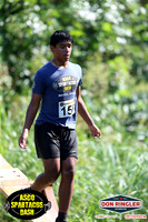 20240601ASCOB-544