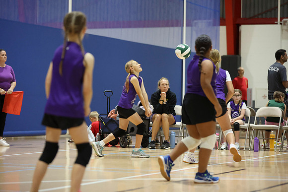 20240518VBall-187