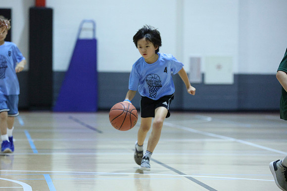 20240727SummerBoysGame3-8268