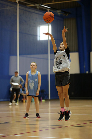 20250215BCGirlsWinterG4B-9523
