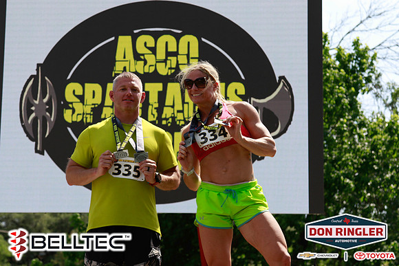 20250524ASCOB-0268