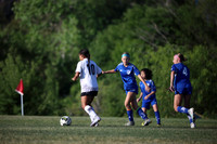 20260329TCPreSCSTXCLG14Blue-7866
