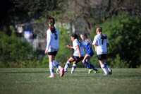 20260329TCPreSCSTXCLG14Blue-7916