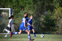 20260329TCPreSCSTXCLG14Blue-7888