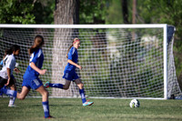 20260329TCPreSCSTXCLG14Blue-7884