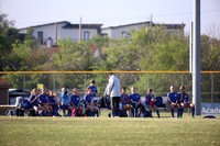 20260329TCPreSCSTXCLG14Blue-7862