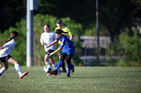 20260329TCPreSCSTXCLG14Blue-7924
