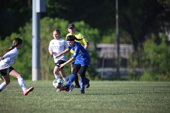 20260329TCPreSCSTXCLG14Blue-7924