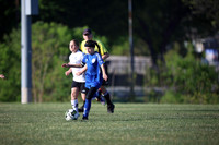 20260329TCPreSCSTXCLG14Blue-7923