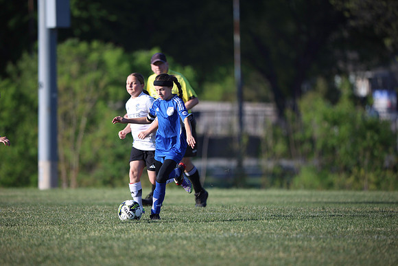 20260329TCPreSCSTXCLG14Blue-7923