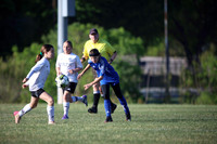 20260329TCPreSCSTXCLG14Blue-7925