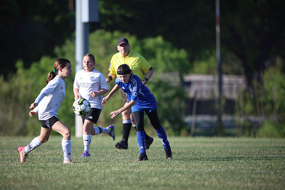 20260329TCPreSCSTXCLG14Blue-7925