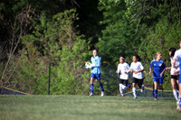 20260329TCPreSCSTXCLG14Blue-7920
