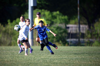 20260329TCPreSCSTXCLG14Blue-7926