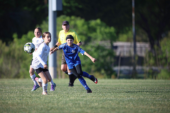 20260329TCPreSCSTXCLG14Blue-7926