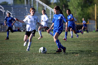 20260329TCPreSCSTXCLG14Blue-7929