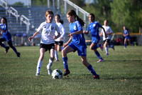 20260329TCPreSCSTXCLG14Blue-7930