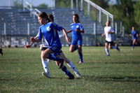 20260329TCPreSCSTXCLG14Blue-7932