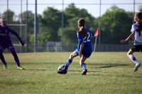 20260329TCPreSCSTXCLG14Blue-7935