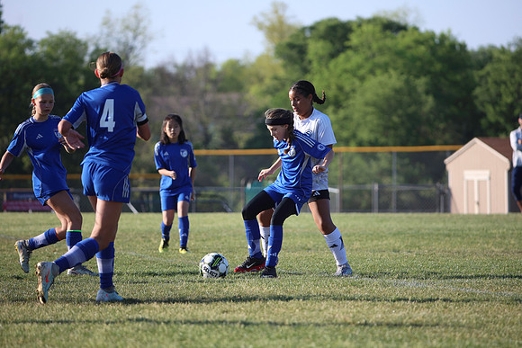 20260329TCPreSCSTXCLG14Blue-7951