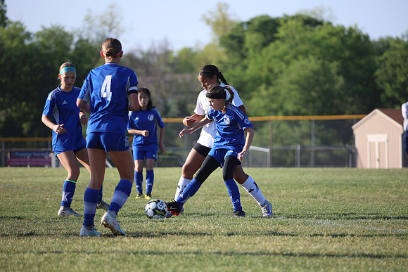 20260329TCPreSCSTXCLG14Blue-7952