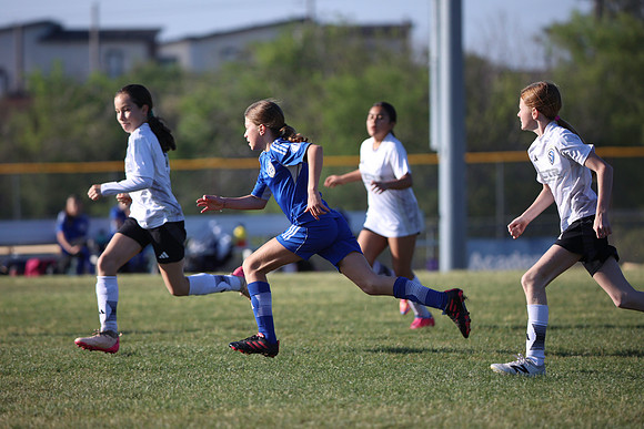 20260329TCPreSCSTXCLG14Blue-7983