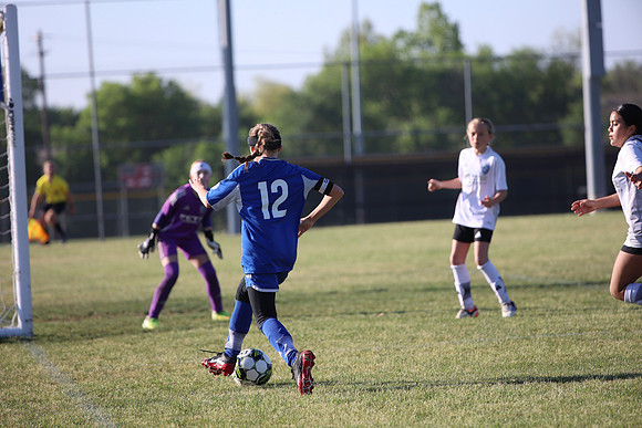 20260329TCPreSCSTXCLG14Blue-8016