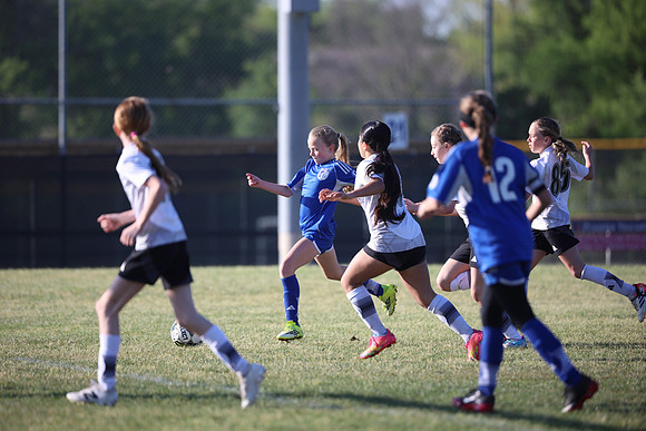 20260329TCPreSCSTXCLG14Blue-8027