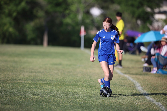20260329TCPreSCSTXCLG14Blue-8064