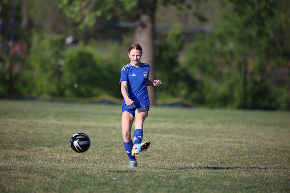 20260329TCPreSCSTXCLG14Blue-8092