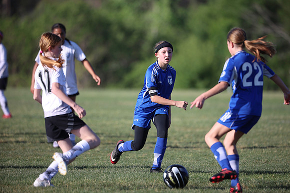 20260329TCPreSCSTXCLG14Blue-8089
