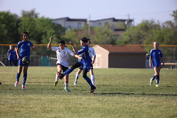 20260329TCPreSCSTXCLG14Blue-8115