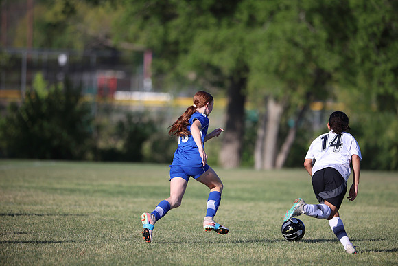 20260329TCPreSCSTXCLG14Blue-8129