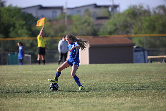 20260329TCPreSCSTXCLG14Blue-8142