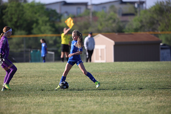 20260329TCPreSCSTXCLG14Blue-8143