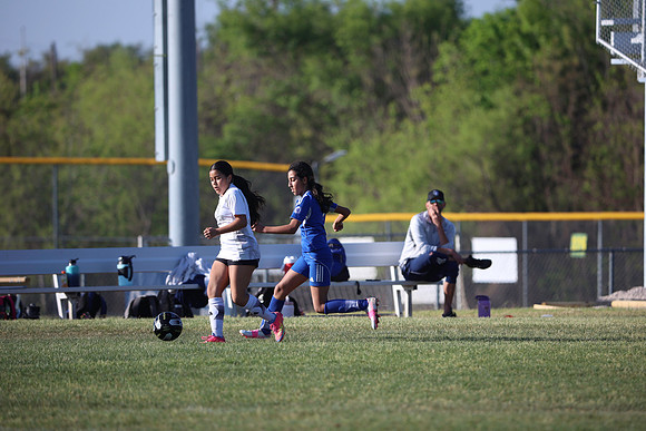 20260329TCPreSCSTXCLG14Blue-8158