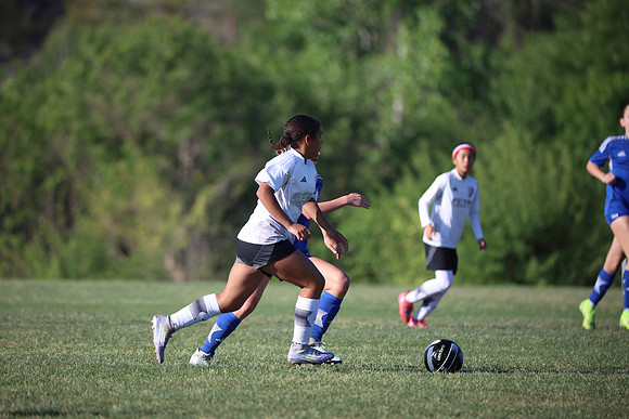 20260329TCPreSCSTXCLG14Blue-8164