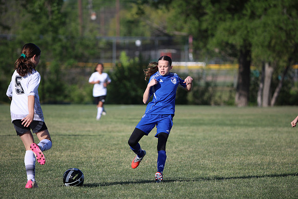 20260329TCPreSCSTXCLG14Blue-8192