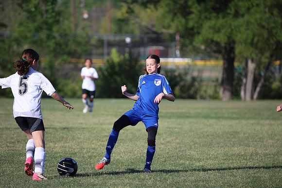 20260329TCPreSCSTXCLG14Blue-8193