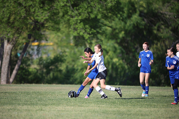 20260329TCPreSCSTXCLG14Blue-8204