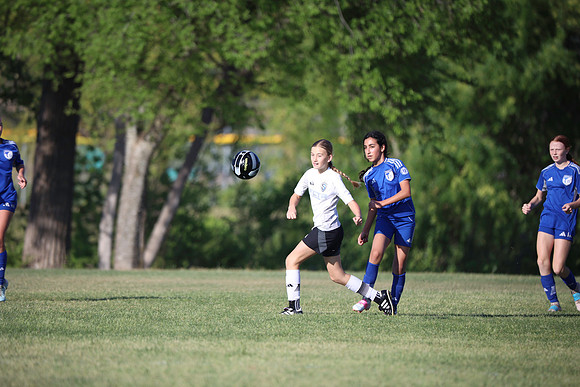 20260329TCPreSCSTXCLG14Blue-8206