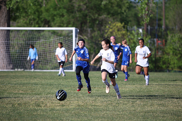 20260329TCPreSCSTXCLG14Blue-8215
