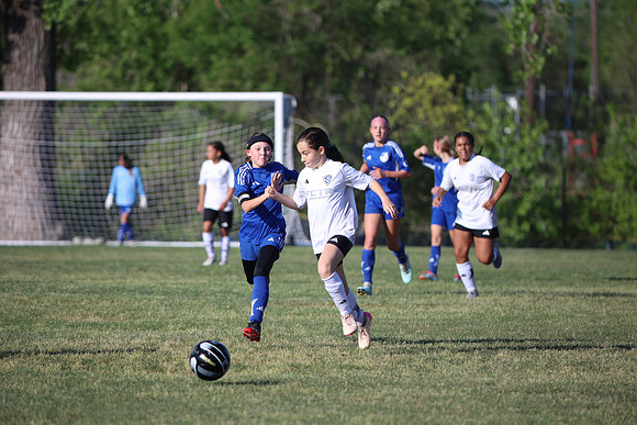 20260329TCPreSCSTXCLG14Blue-8217