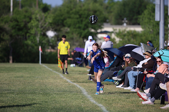 20260329TCPreSCSTXCLG14Blue-8228