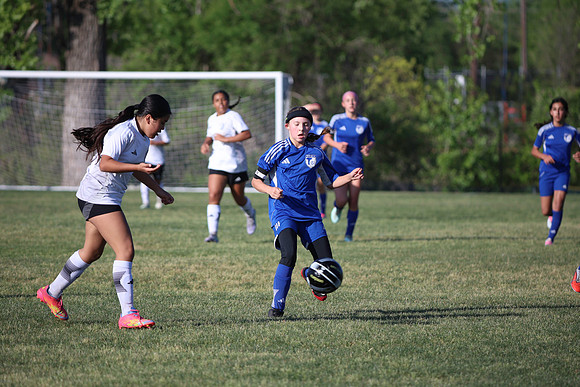 20260329TCPreSCSTXCLG14Blue-8225