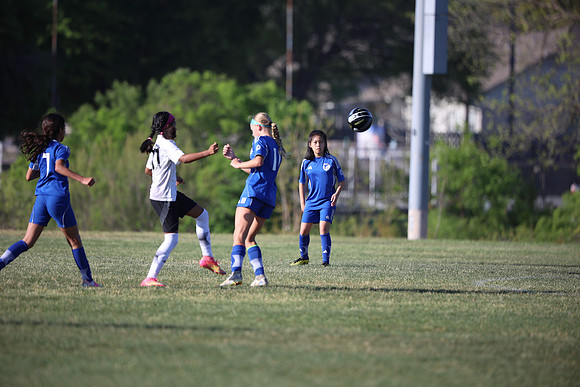 20260329TCPreSCSTXCLG14Blue-8245