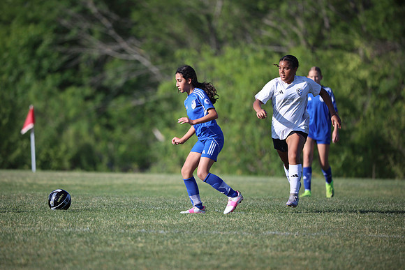 20260329TCPreSCSTXCLG14Blue-8257