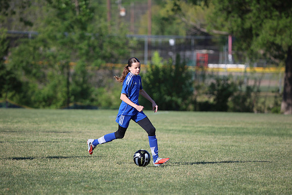 20260329TCPreSCSTXCLG14Blue-8266